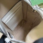 Gucci Blondie Mini Bag 760315